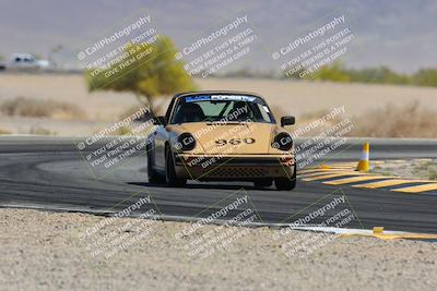 media/Apr-05-2025-PCA San Diego (Sat) [[2977f3371d]]/4-Yellow Group/Session 3 Turn 15/
